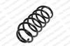 KILEN 64056 Coil Spring