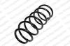 KILEN 64059 Coil Spring