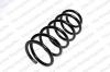 KILEN 64062 Coil Spring