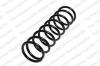 KILEN 64064 Coil Spring