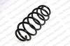 KILEN 64073 Coil Spring
