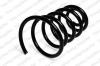KILEN 71023 Coil Spring