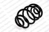 KILEN 71017 Coil Spring