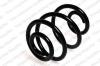 KILEN 71024 Coil Spring