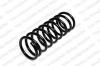 KILEN 71003 Coil Spring