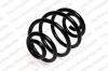 KILEN 71013 Coil Spring