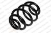 KILEN 71026 Coil Spring