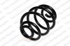 KILEN 71029 Coil Spring