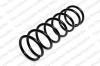 KILEN 71052 Coil Spring