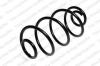 KILEN 71054 Coil Spring