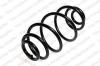 KILEN 71055 Coil Spring