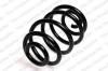 KILEN 71062 Coil Spring