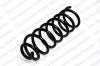 KILEN 65120 Coil Spring