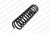 KILEN 65020 Coil Spring