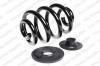 KILEN 65014 Coil Spring