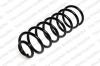 KILEN 65001 Coil Spring
