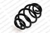 KILEN 65018 Coil Spring