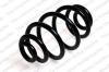 KILEN 65025 Coil Spring