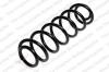 KILEN 65021 Coil Spring