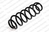 KILEN 65028 Coil Spring