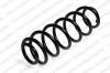 KILEN 65034 Coil Spring