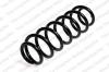 KILEN 65035 Coil Spring