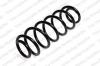 KILEN 65036 Coil Spring