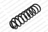 KILEN 65042 Coil Spring