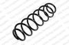 KILEN 65045 Coil Spring