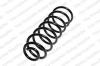 KILEN 65052 Coil Spring