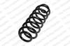 KILEN 65059 Coil Spring
