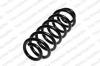 KILEN 65064 Coil Spring
