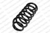 KILEN 65066 Coil Spring