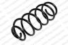KILEN 66500 Coil Spring