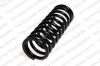 KILEN 66130 Coil Spring