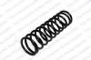KILEN 66010 Coil Spring