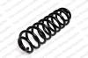 KILEN 66040 Coil Spring