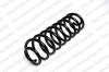 KILEN 66030 Coil Spring