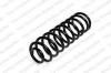 KILEN 66110 Coil Spring