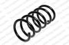 KILEN 66003 Coil Spring