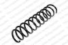 KILEN 66005 Coil Spring