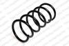 KILEN 66006 Coil Spring