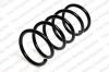 KILEN 66008 Coil Spring