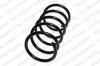 KILEN 66009 Coil Spring