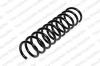 KILEN 66013 Coil Spring