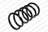 KILEN 66016 Coil Spring