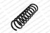 KILEN 66019 Coil Spring