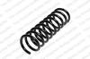 KILEN 66021 Coil Spring