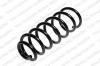 KILEN 66022 Coil Spring