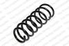 KILEN 66023 Coil Spring